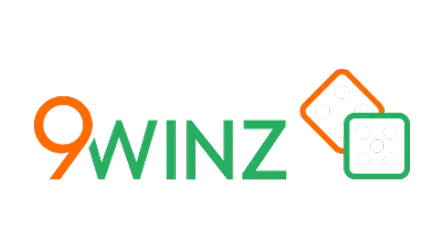 9winz