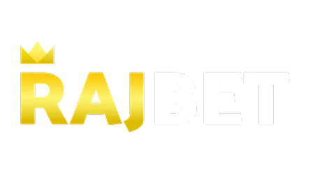 Rajbet